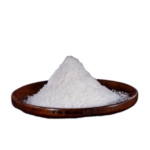 Vietnam Dried Coconut Powder <b>Sweet</b> Taste <b>Bulk</b> Packaging HACCP ISO Certified Best Quality Competitive Price Export Quality - Product Image 4