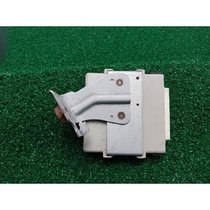 ES Usado: ECU y Módulos de Computación 8994033090 - Product Image 2