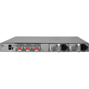 CE5855E-48T4S2Q 48 Port Gigabit <b>Ethernet</b> <b>Switch</b> 10G Sfp Qsfp Uplink Layer3 Managed Internet <b>Switch</b> For Enterprise Data Center - Product Image 1