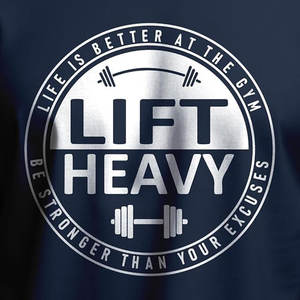 Camiseta de manga corta retro lavada con hombros descubiertos 100% algodón para hombre blusa verano personalizar impresión Digital logo Diy personalizado - Product Image 3