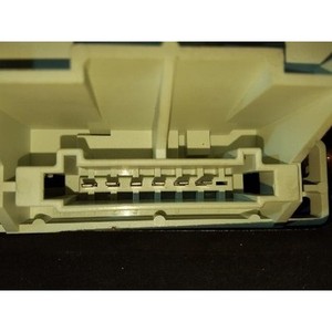 ชุดไฟท้ายซ้าย S-class (ไฟท้ายแบบรวม A2218200364) - Product Image 4