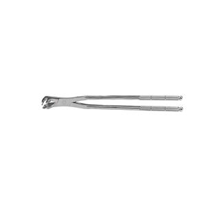Nuevo Estilo de Instrumento Dental Equino Veterinario de Alta Calidad, Ligero y de Última Tendencia, en Oferta, con Logotipo Personalizado - Product Image 1