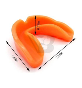 Protège-dents de sport MMA pour la boxe - Product Image 6