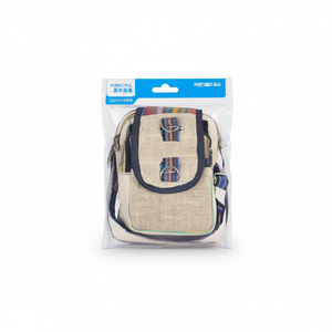 กระเป๋าเป้สะพายหลัง Rugged Rhythm ทนทานและมีสไตล์สำหรับการผจญภัยระหว่างเดินทาง - Product Image 2