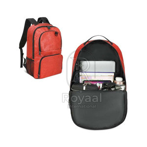 Wholesale Price Lightweight Cheerleading Bags Hot Selling Factory Supplier Youth Women Cheerleading Bag - Product Image 5