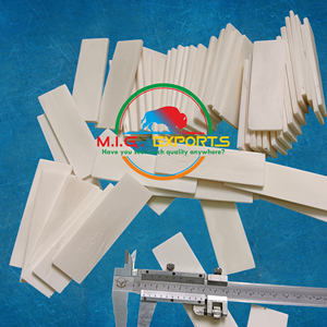 <b>BONE</b> SCALES & <b>BONE</b> <b>KNIFE</b> <b>HANDLE</b> - Product Image 2