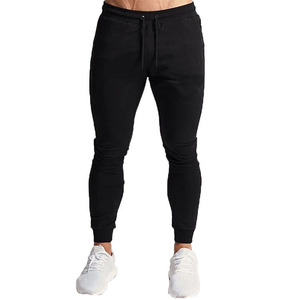Online Sale Quality Made <b>Trousers</b> Wholesale Unique Style Men <b>Trousers</b> Comfortable Men <b>Trousers</b> Custom Made Sweatpants - Product Image 2