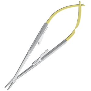 2022ใส่เข็มสำหรับผ่าตัดที่ใส่เข็มสำหรับการผ่าตัดแบบกำหนดเองใหม่ - Product Image 4