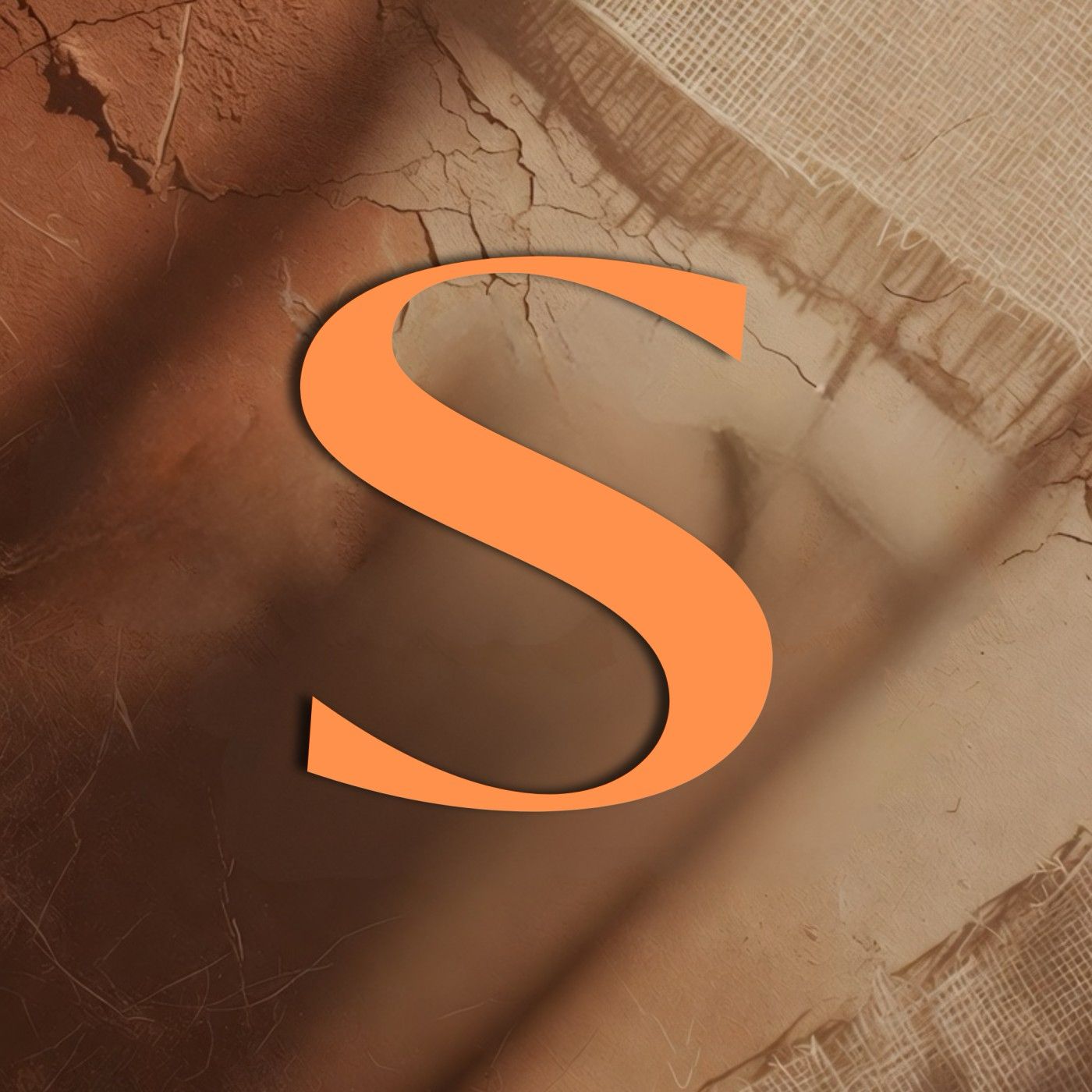 SULFAX TRADING logo