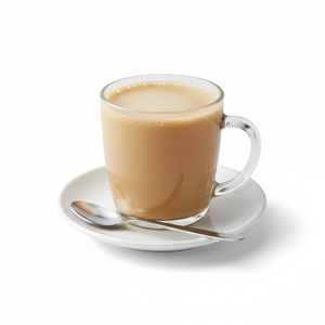 ผงชานมอัสสัม ไต้หวันออริจิน 1 กก. x 20 ซอง เก็บรักษาที่อุณหภูมิห้อง อายุการเก็บรักษา 18 เดือน - Product Image 2