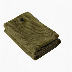 Cozy Heated Wearable Blanket Poncho, 3 Temp Modes, Soft Plush Warm Cape For People Home Daily Use - Product Image 3