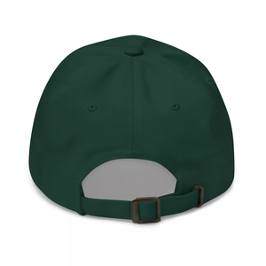 Gorra de Béisbol Unisex de 7 Paneles, Transpirable e Impermeable, de la Mejor Calidad, 100% Algodón, Estilo Casual para Adultos, Nueva Temporada - Product Image 1