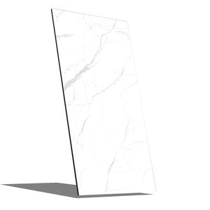 Baldosas pulidas esmaltadas de porcelana, 1200x2400mm, diseño europeo moderno, impresión Digital, ladrillo refractario, funciones antideslizantes para habitación - Product Image 6