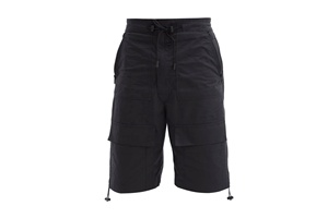 Short ample pour hommes, pantalon de plage, Jogging, grande taille 9XL, Gym, athlétisme, course à pied, dernier Design, séchage rapide, été - Product Image 3