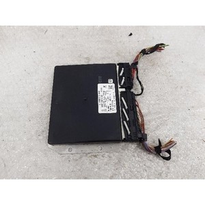 ECU และโมดูลคอมพิวเตอร์มือสองสำหรับรถยนต์ S-class รุ่น A2215406762 - Product Image 2
