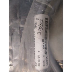 2 AMAT 0620-03007 interlinkBT RSCV <span class=keywords><strong>RKCV</strong></span> 572-1M - Equipo y piezas de semiconductores legados globales de confianza - Product Image 6