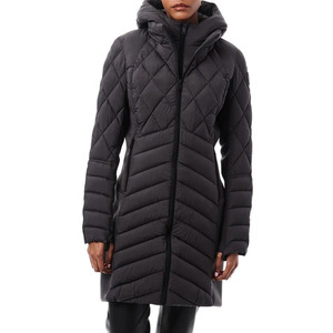 Chaquetas Impermeables de Poliéster con Logotipo Personalizado, Novedad 2026, MOQ Bajo, Fáciles de Usar - Product Image 4