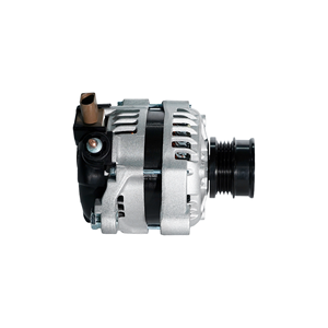ไดชาร์จสำหรับรถตู้โตโยต้า ทาวน์เอซ ปี 2020 รุ่น 5BF-S413M 27060-BZ450 รถบรรทุกเพื่อการพาณิชย์ของญี่ปุ่น - Product Image 3