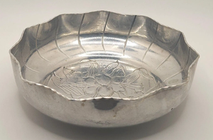 Bol en aluminium de fournisseur indien pour la préparation d'aliments chauds ou froids, disponible à un prix abordable depuis l'Inde - Product Image 4