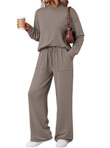 Men's Performance Tracksuit Set Comfortable <b>Hoodie</b> and Joggers for <b>Running</b> Exercise and Training - Product Image 2