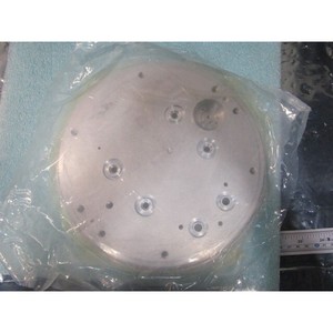 AMAT 0040-18219 Invax 02000-011 LASED 200MM ESC - Equipo y Piezas de Semiconductores de Confianza de Marca Global - Product Image 3