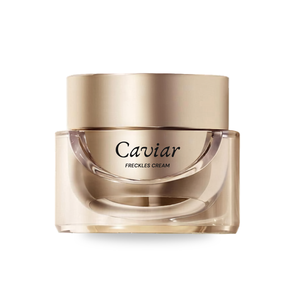 Crema para Eliminar Manchas de Caviar, la Más Vendida en Malasia, OEM B2B, Mejor Proveedor Garantizado, Fórmula Hidratante para el Cuidado Diario de la Piel - Product Image 1