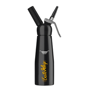 Oferta Increíble en Herramienta de Cocina para Hacer Crema Batida de Primera Calidad, ExoticWhip, Sifón para Crema Batida para Compradores al por Mayor - Product Image 1