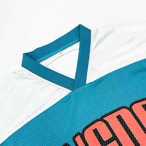 High Quality Boxy Mesh <b>T</b> <b>Shirt</b> Custom Men's <b>Oversized</b> Boxy Fit Mesh <b>T</b> <b>Shirt</b> - Product Image 4