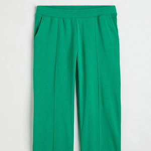 DYNAMO GEARS Pantalon de jogging long décontracté pour femme avec logo personnalisé, survêtement, pantalon de sport, de course, de jogging, en polyester - Product Image 5