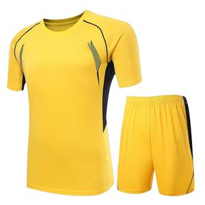 Maillots de rugby de haute qualité personnalisables séchage rapide impression sublimée ensembles de clubs de sport d'équipe respirants avec nom d'équipe personnalisé - Product Image 1