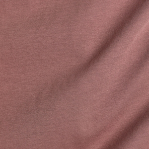 T-shirt de course d'été le plus vendu, durable, personnalisable avec logo, séchage rapide, respirant, en coton/bambou - Product Image 5