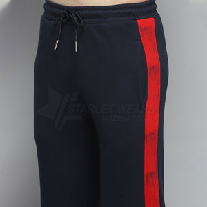 Chándal Deportivo Informal con Capucha para Hombre, Corte Regular, a la Moda, para Invierno, Sólido, Cómodo, Ligero y Transpirable - Product Image 6