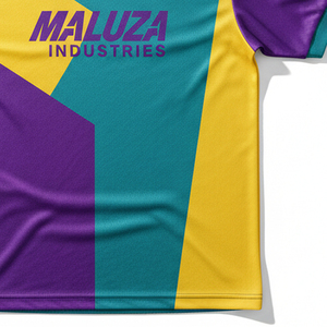 Custom Soccer Jersey Youth <b>Men</b> Football Uniform Set Wholesale Team Training Clothing Breathable Quick Dry Sports Apparel - Product Image 4
