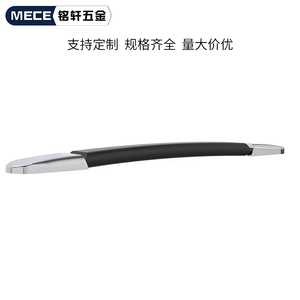 Retractable Handle Thickened Rubber <b>Suitcase</b> with Heavy-Duty Metal Carrying Handle for Garment Accessories Toolbox/Handbag - Product Image 2