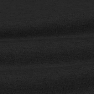 Custom OEM Men's Heavyweight Breathable Regular Customized Color Mid Black Nylon <b>Warm</b> Distressed Wide Leg Pants Autumn Casual - Product Image 6
