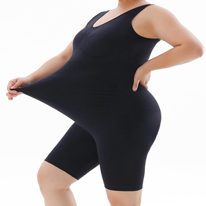 Conjunto de Yoga de Maternidad de Cintura Alta para Embarazadas, Tallas Grandes, de Secado Rápido, con Sujetador Deportivo y Pantalones, Ropa Deportiva para Mujer - Product Image 4