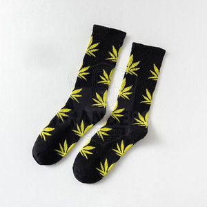 Comfortable Everyday Wear Casual <b>Socks</b> Breathable And Durable Design For All Season Use Perfect For Soft Comfort Athletic <b>Socks</b> - Product Image 6