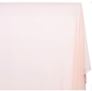 Tissu en maille 100 % polyester imprimé, léger, extensible, respirant, écologique, en gros - Product Image 2