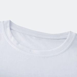 Camiseta de Hombre con Diseño Personalizado, Camiseta de Hombre Profesional de Buena Calidad, Camiseta de Hombre a la Venta al Mejor Precio - Product Image 3