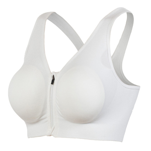 Soutiens-gorge de sport pour femmes très tendance, très demandés, au style élégant, lavables, faciles à porter, respirants - Product Image 5