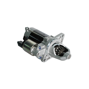 Motor de Arranque para Camioneta Townace 2021 5BF-S413M, Vehículo Comercial Japonés - Product Image 1