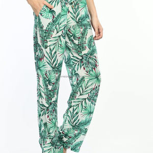 Nardon Apparel 2026 Nouveaux pantalons décontractés populaires pour hommes, pantalons de costume tendance, pantalons droits élastiques, pantalons chino - Product Image 5