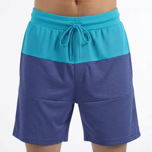Cheap Price Casual Wear Men's <b>Shorts</b> 100% Polyester Breathable Eco-Friendly Mid Waist High Quality <b>Shorts</b> Printed <b>Technics</b> - Product Image 6