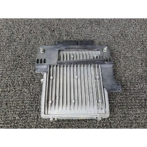 โมดูลควบคุมเครื่องยนต์ XF X250 ปี 2007-2011 มือสอง ของแท้ รหัส 9X2Q12A650 - Product Image 3