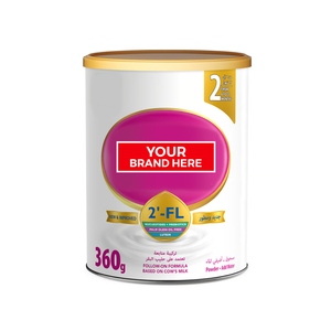 VINUT TRUST Vietnam 100% Leche Vegana Natural en Polvo-Orgánica No GMO Kosher Sin Gluten Ultra-Clean Sin Aditivos - Product Image 1