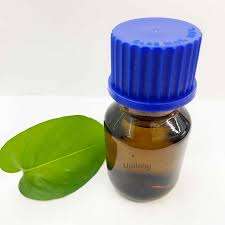 เบนซิล นิโคติเนต BN504 ความบริสุทธิ์ 99.0% CAS 94-44-0 น้ำหนักโมเลกุล 213.1 สารเคมีเกษตร วัตถุดิบยาสำหรับบรรเทาอาการปวด - Product Image 2