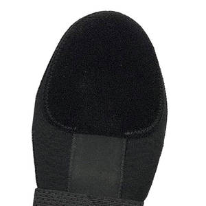Practice Sportswear Sliding Mitts Comfortable Lightweight <b>Hook</b> And Loop Closure Padded Palm Protection Wholesale Sliding Mitts - Product Image 6