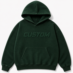 Sudadera con Capucha para Hombre para Todas las Estaciones, con Tela Suave para una Combinación Cómoda con Cualquier Clima - Product Image 4