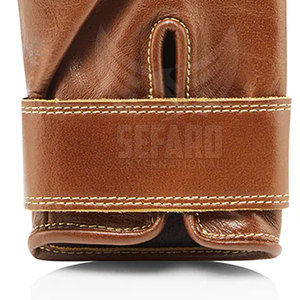 Good Selling Sustainable Adult Boxing Bag <b>Gloves</b> Light <b>Weight</b> Custom Size & <b>Weight</b> Boxing Bag <b>Gloves</b> - Product Image 6