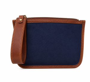 Premium Quality Womens genuine leather Pouch/<b>Purse</b> for Daily Use and Special Occasions made from Indian manufacturer - Product Image 1